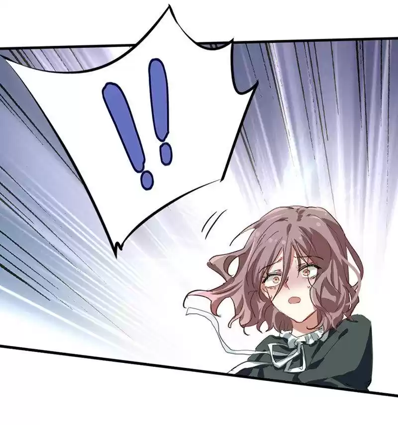 Star Dream Idol Project Chapter 260