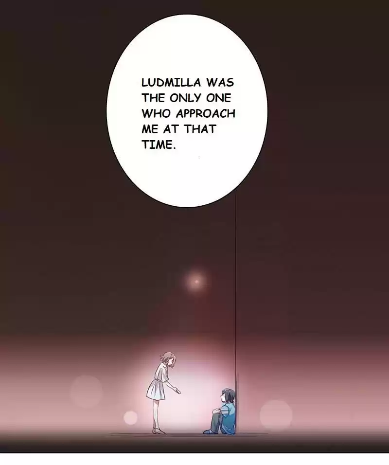 Star Dream Idol Project Chapter 260