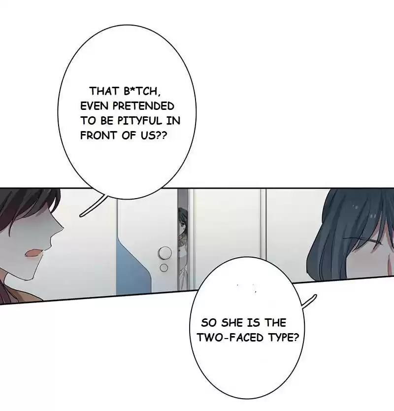 Star Dream Idol Project Chapter 260