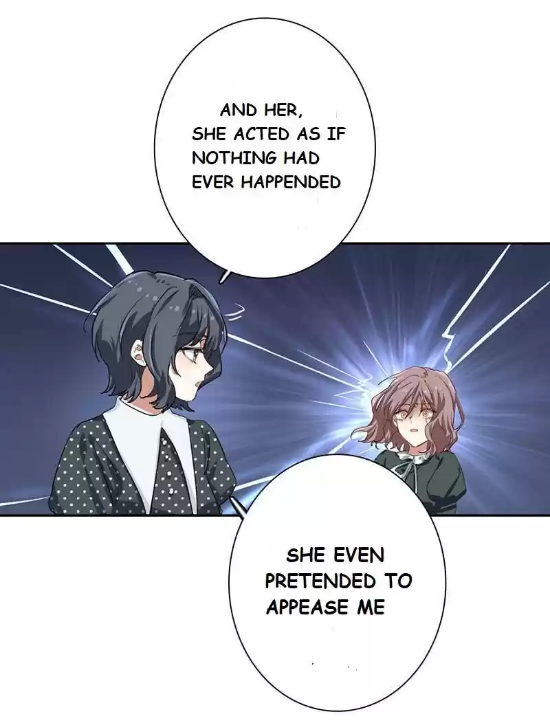 Star Dream Idol Project Chapter 260