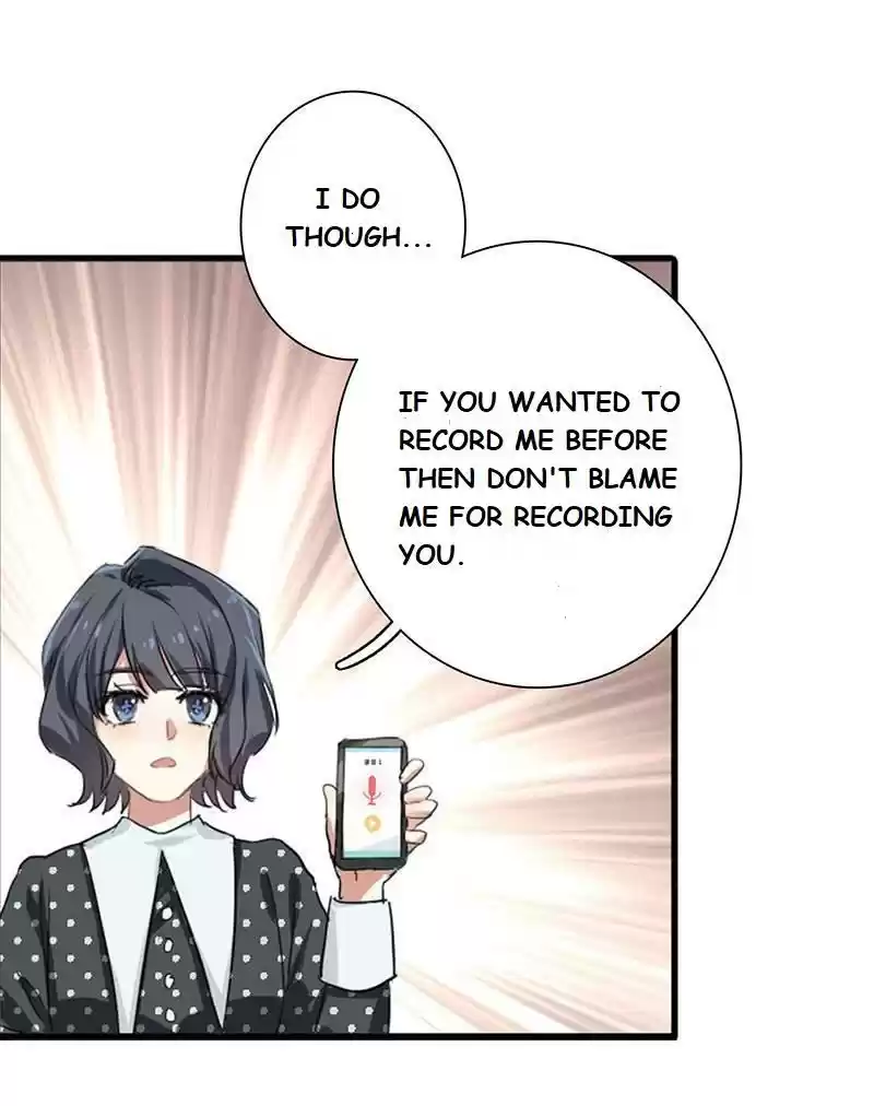 Star Dream Idol Project Chapter 260