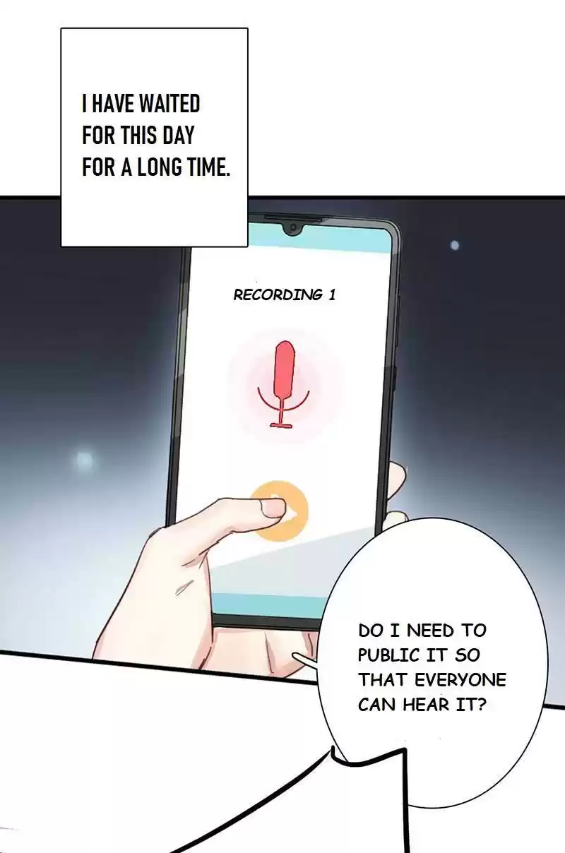 Star Dream Idol Project Chapter 260