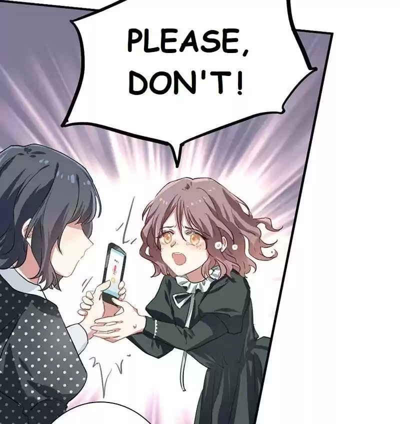 Star Dream Idol Project Chapter 260