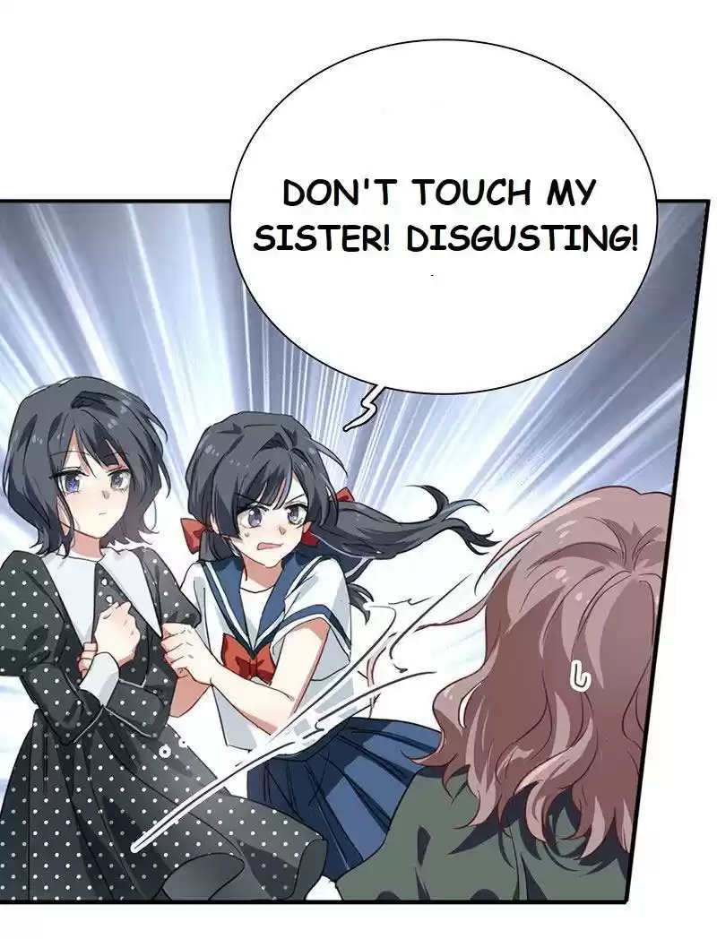 Star Dream Idol Project Chapter 260