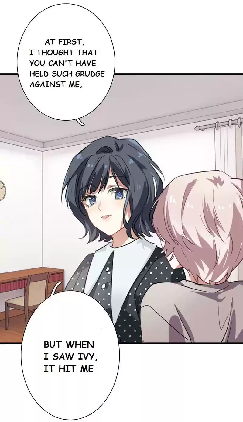 Star Dream Idol Project Chapter 260