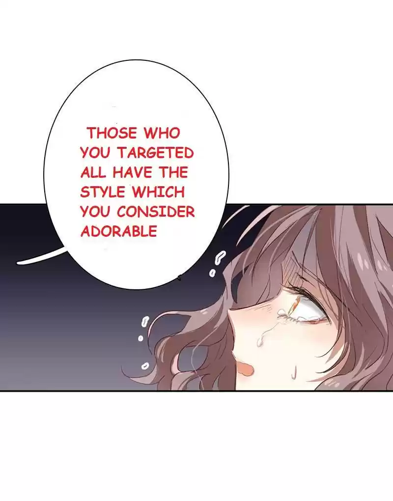 Star Dream Idol Project Chapter 260