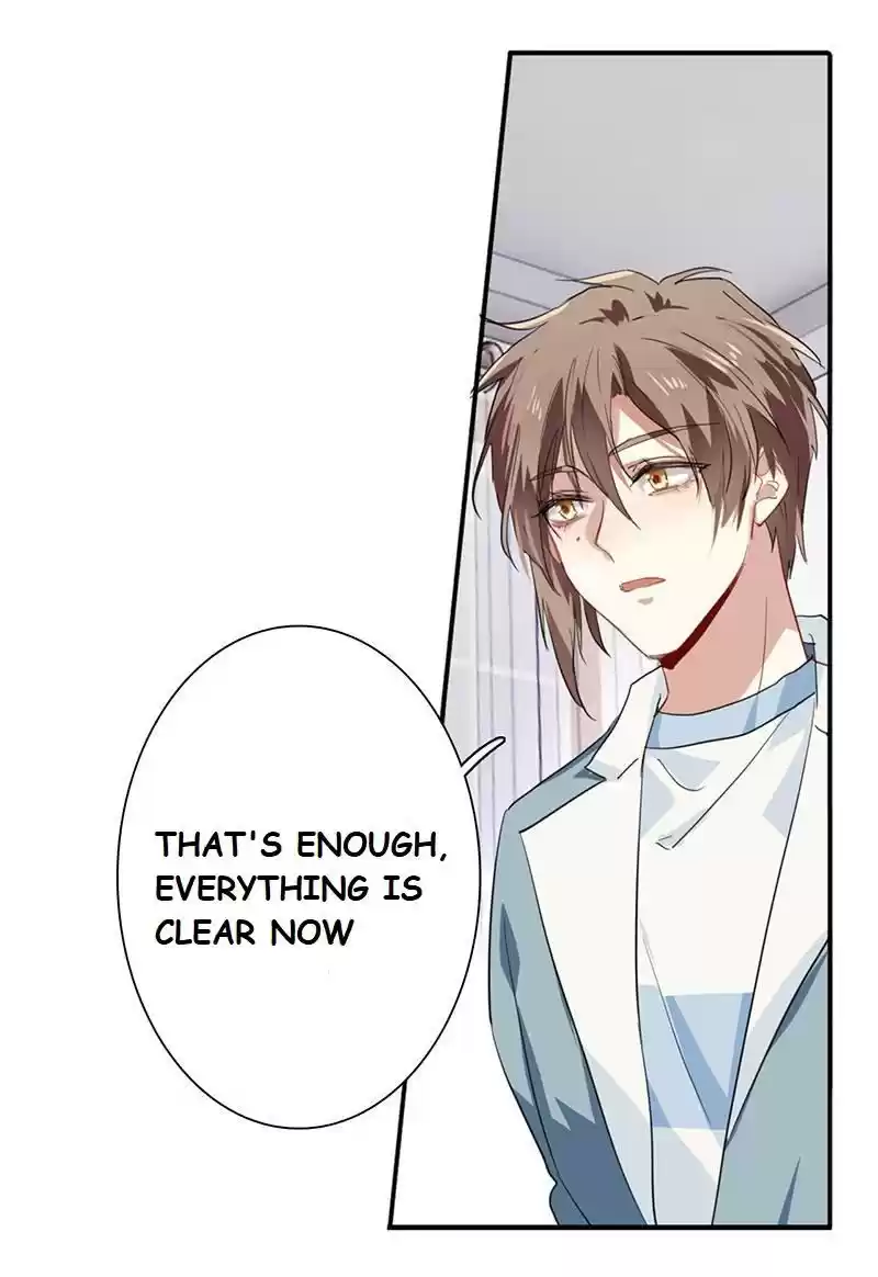 Star Dream Idol Project Chapter 260