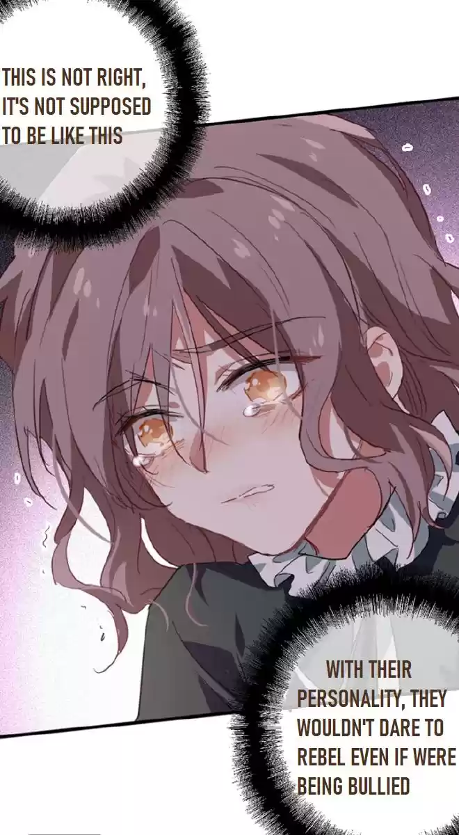 Star Dream Idol Project Chapter 260