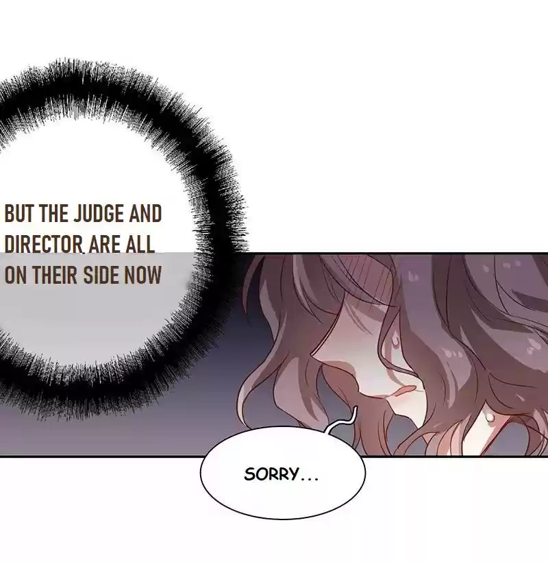 Star Dream Idol Project Chapter 260