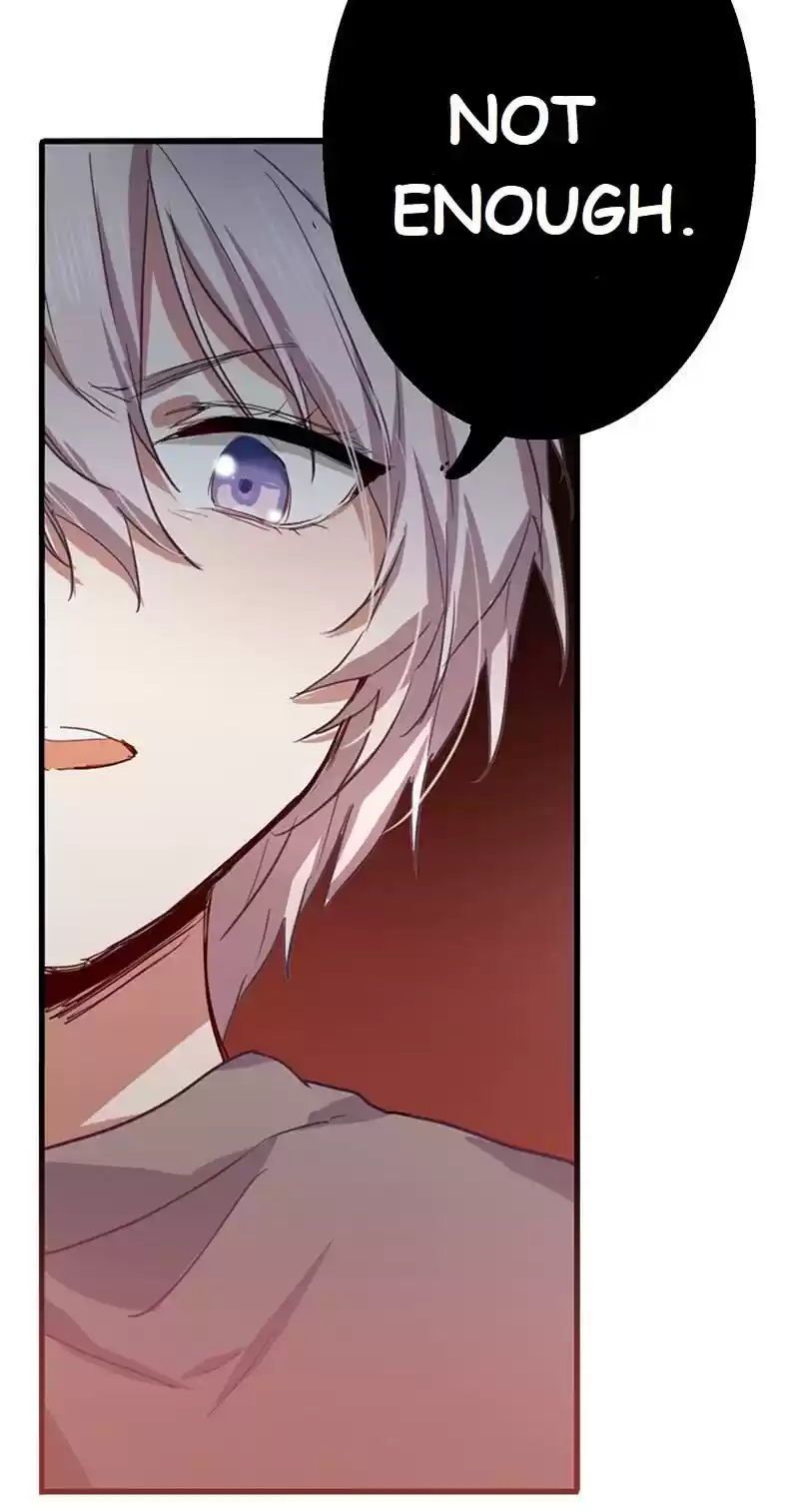 Star Dream Idol Project Chapter 260