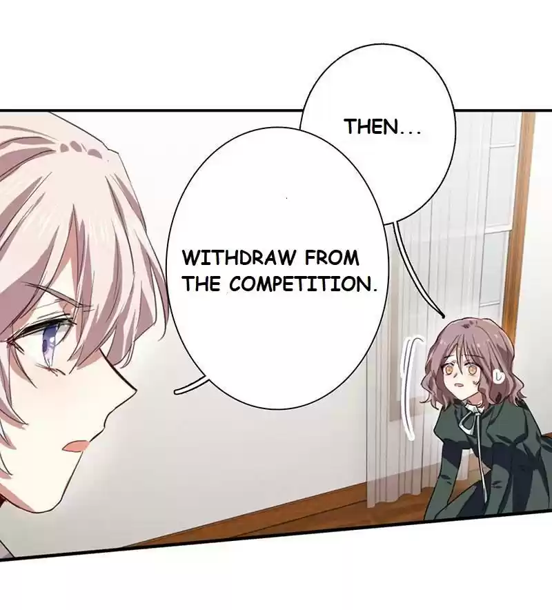 Star Dream Idol Project Chapter 260