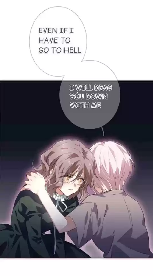 Star Dream Idol Project Chapter 260