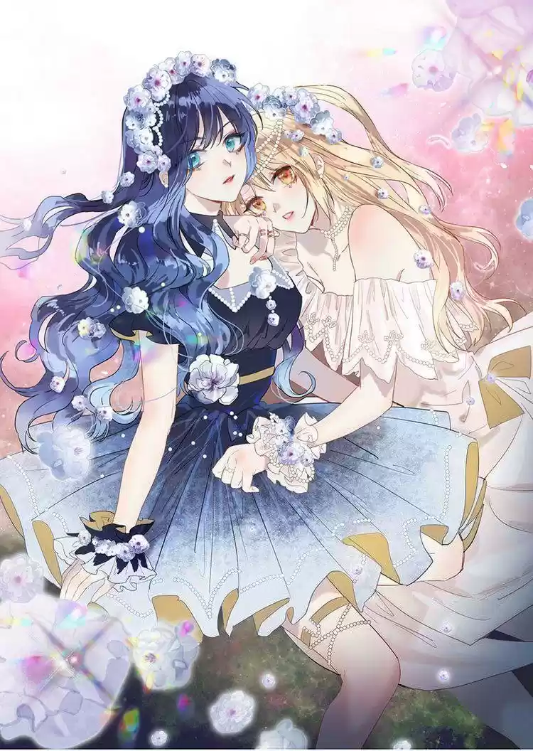 Star Dream Idol Project Chapter 261