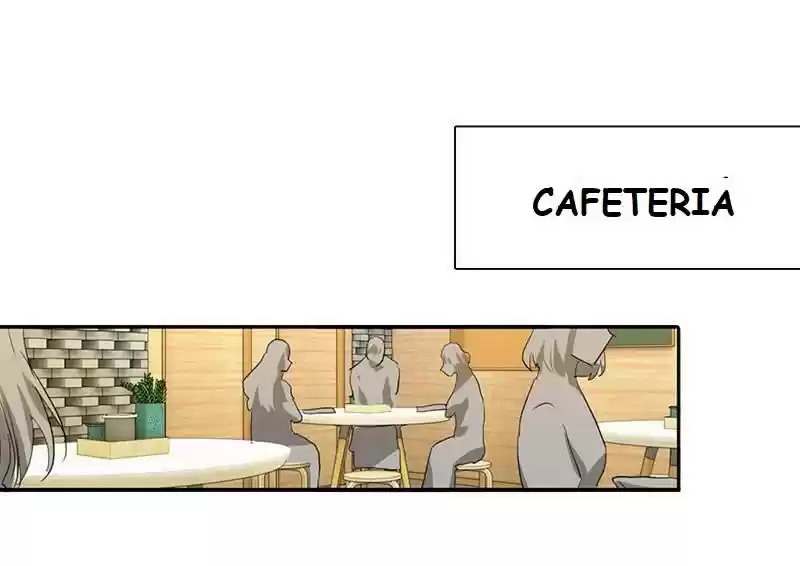 Star Dream Idol Project Chapter 261