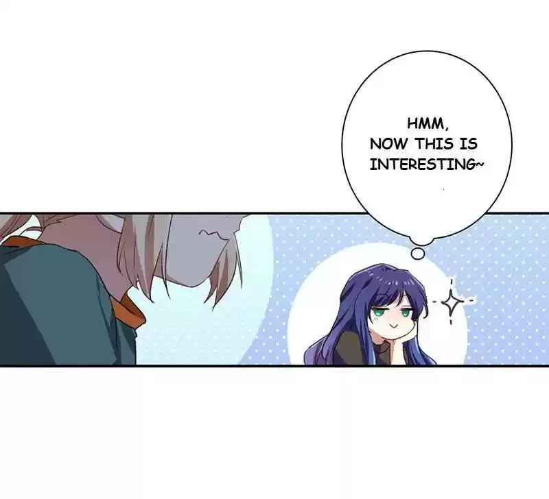 Star Dream Idol Project Chapter 261