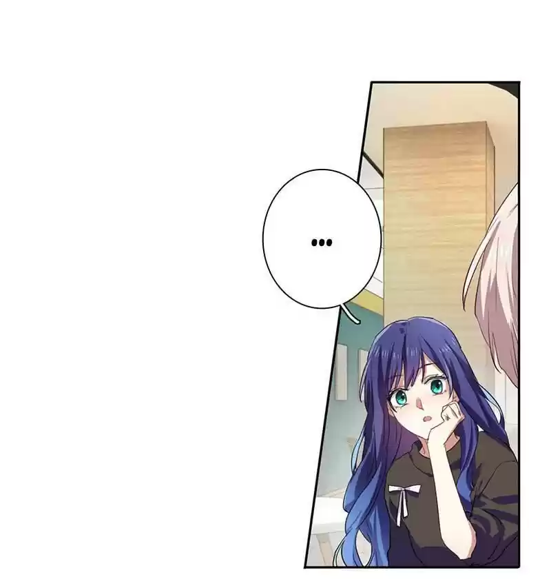 Star Dream Idol Project Chapter 261