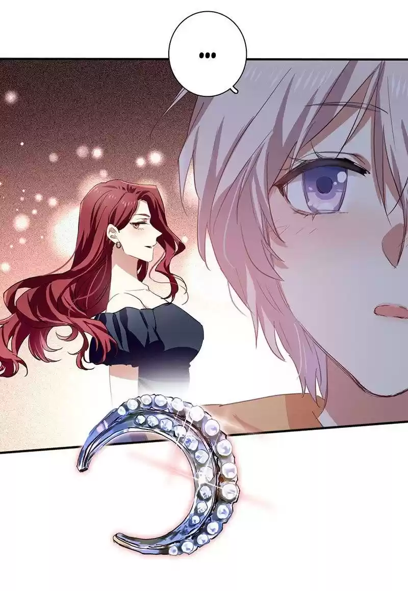 Star Dream Idol Project Chapter 261