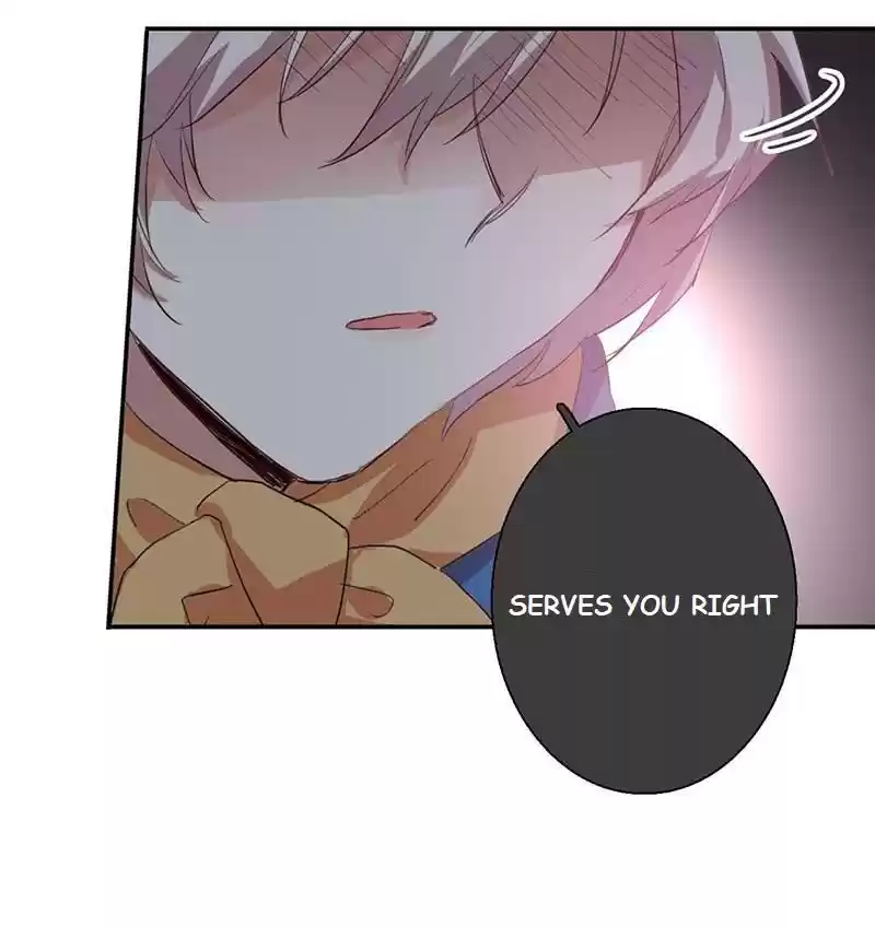 Star Dream Idol Project Chapter 261