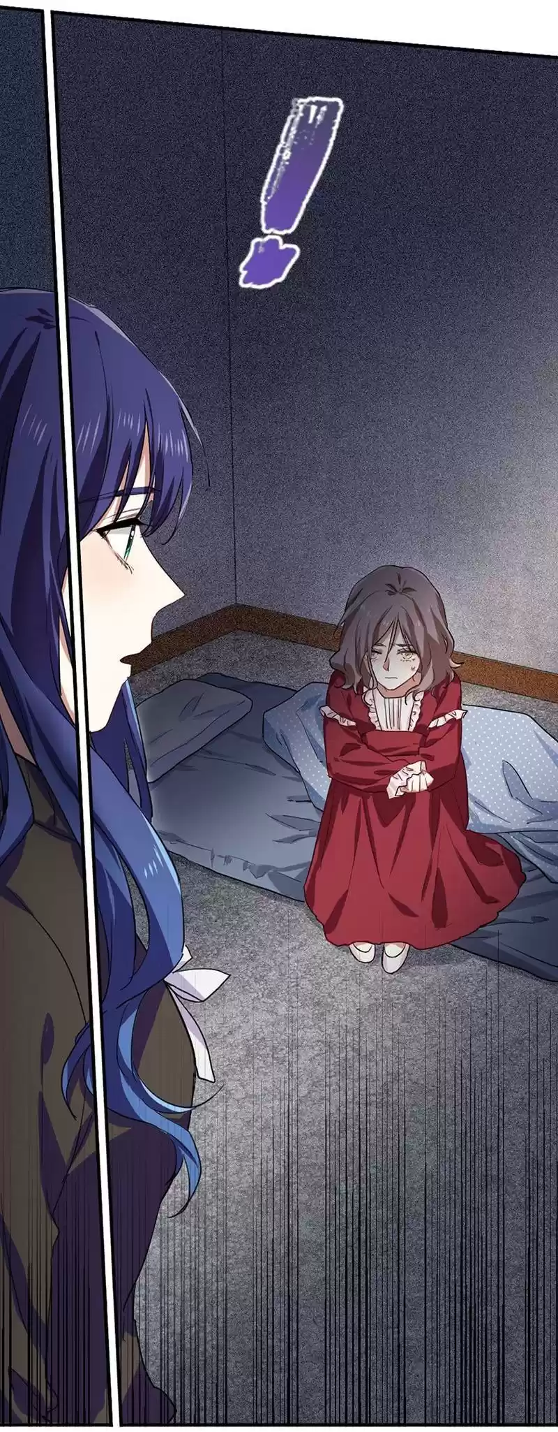 Star Dream Idol Project Chapter 261