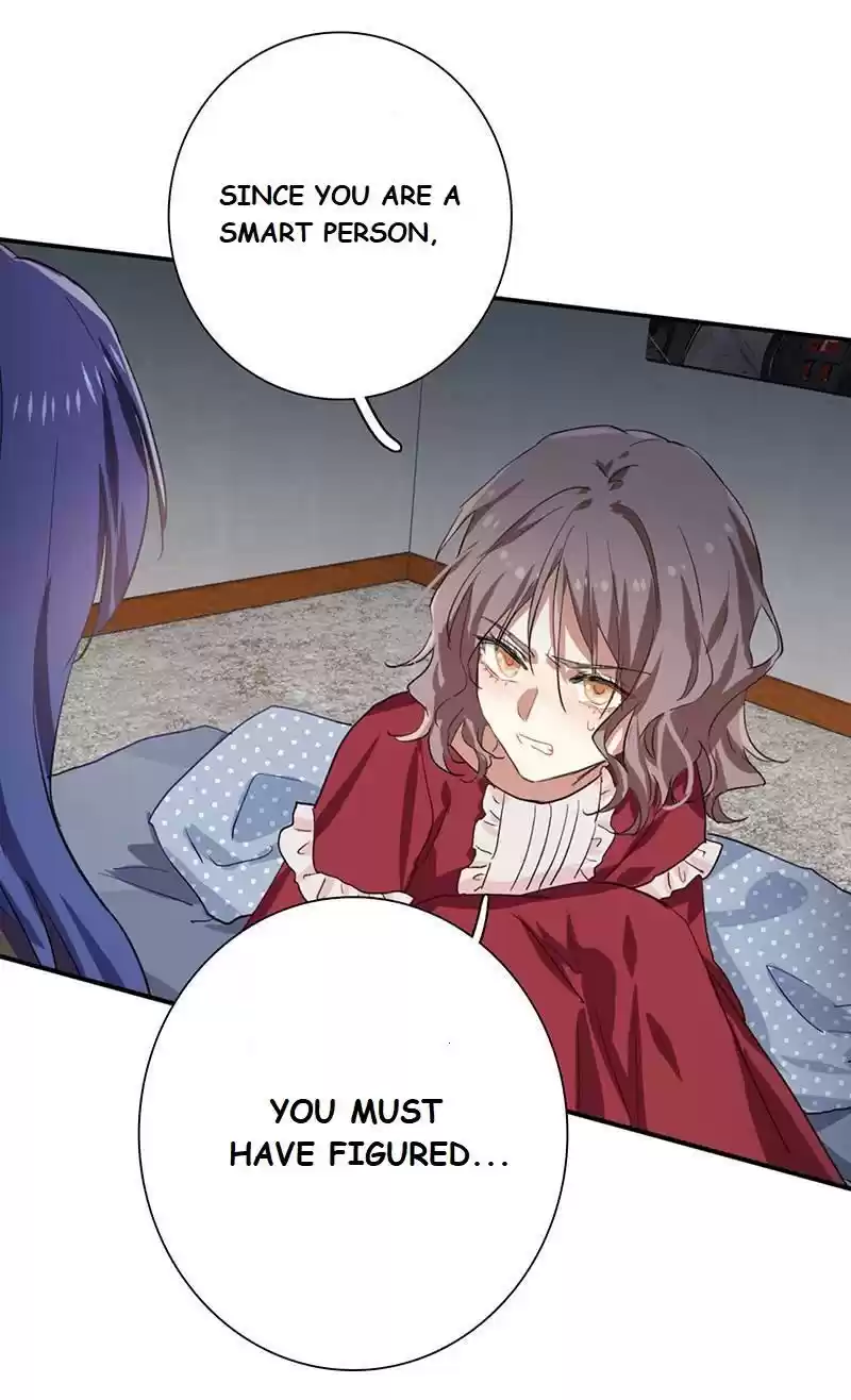 Star Dream Idol Project Chapter 261