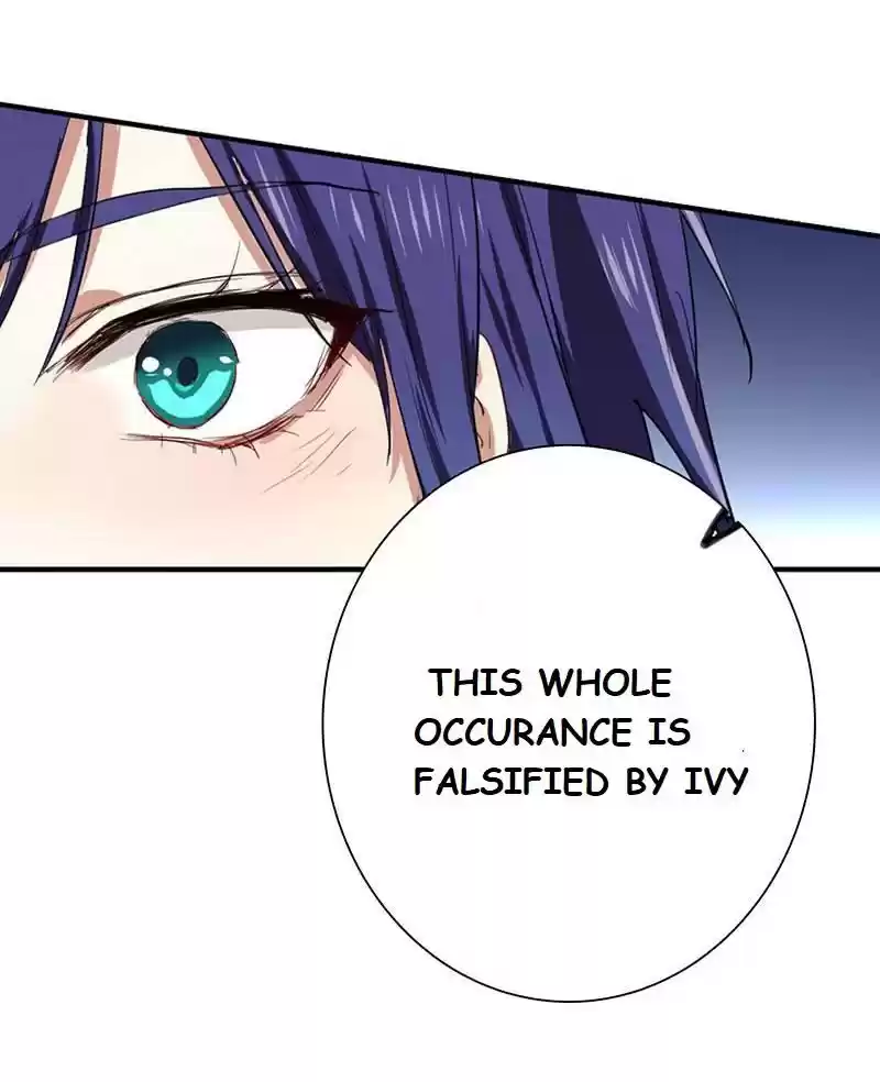 Star Dream Idol Project Chapter 261