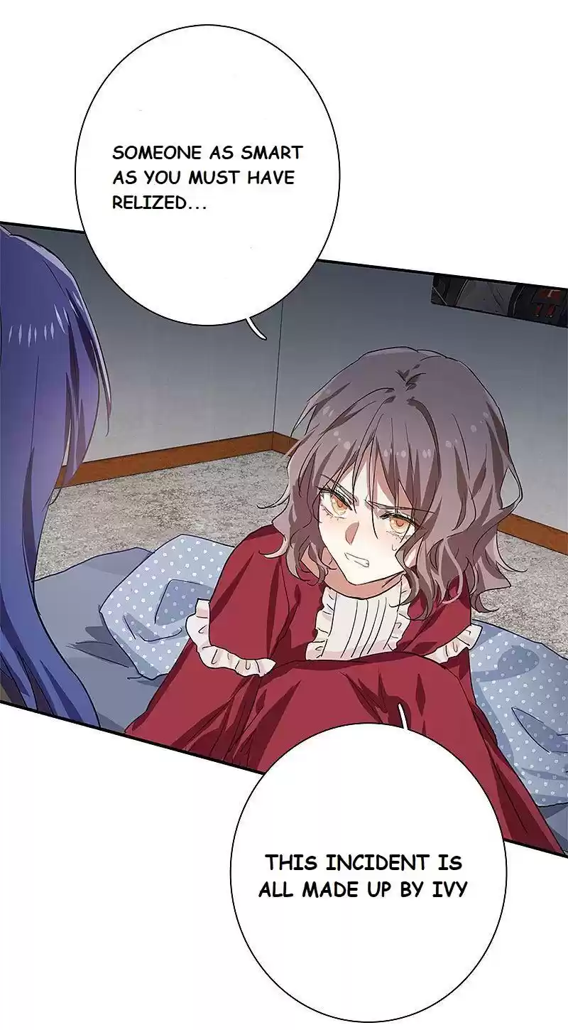 Star Dream Idol Project Chapter 262