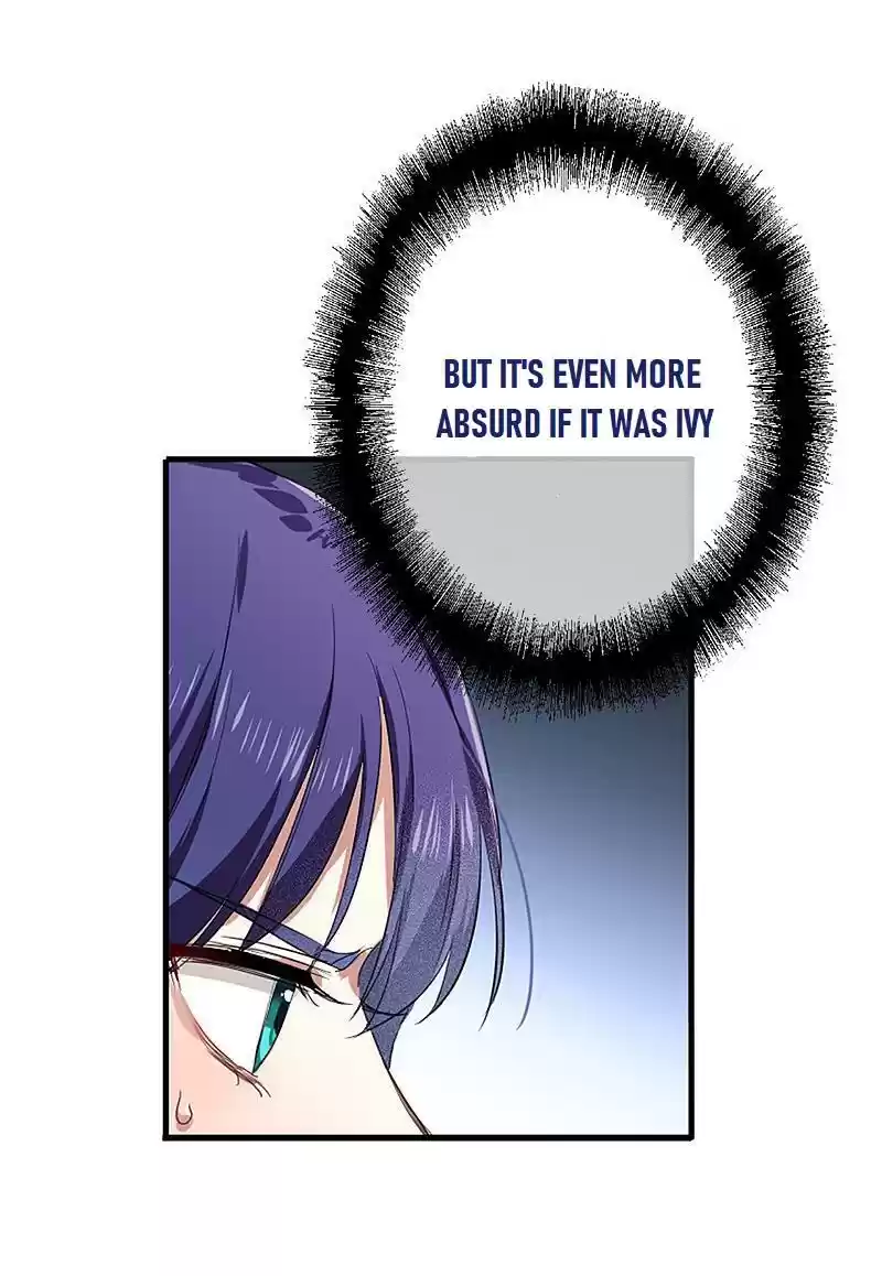 Star Dream Idol Project Chapter 262