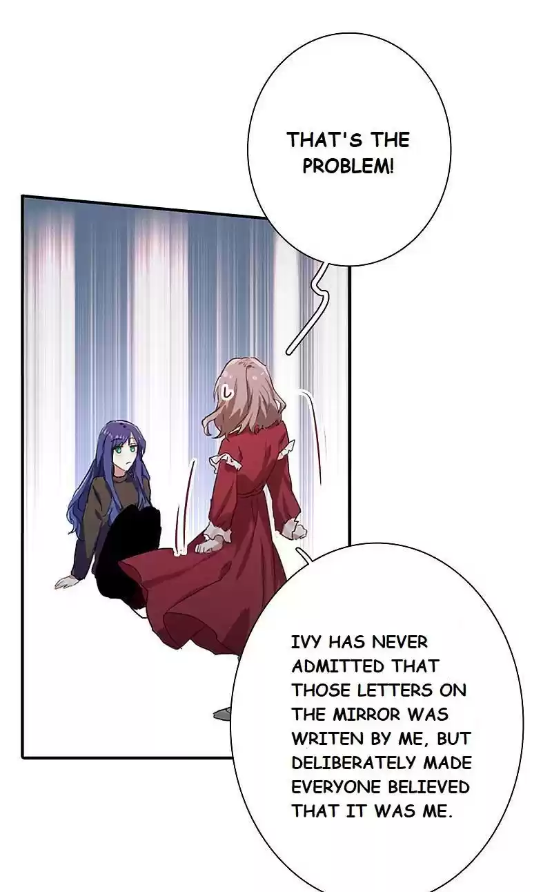 Star Dream Idol Project Chapter 262