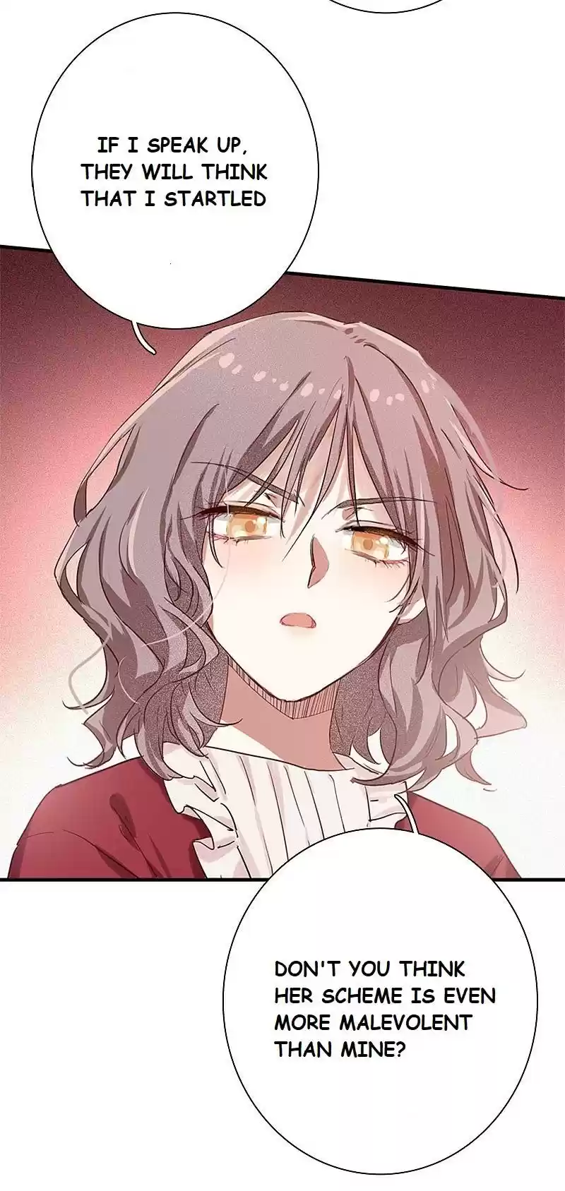 Star Dream Idol Project Chapter 262