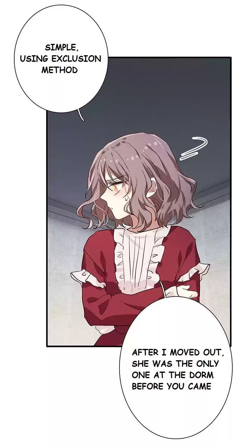 Star Dream Idol Project Chapter 262