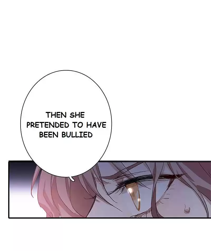 Star Dream Idol Project Chapter 262