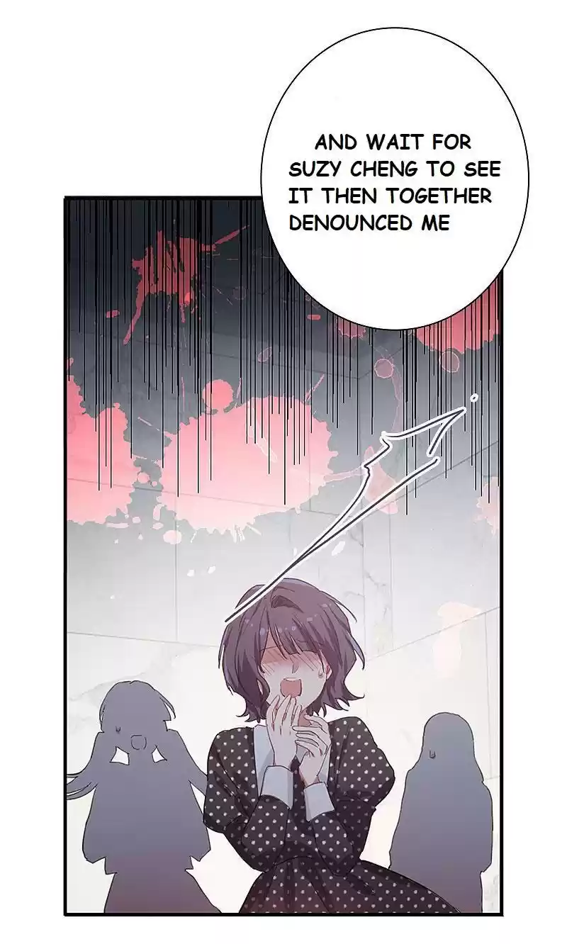 Star Dream Idol Project Chapter 262