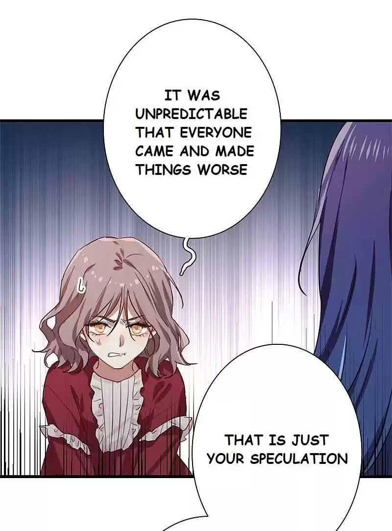 Star Dream Idol Project Chapter 262