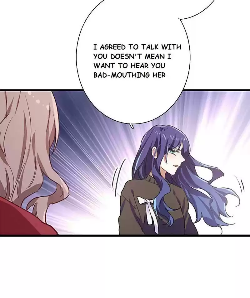 Star Dream Idol Project Chapter 262