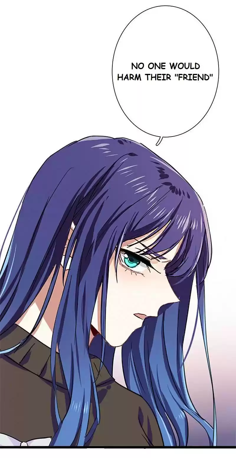 Star Dream Idol Project Chapter 262