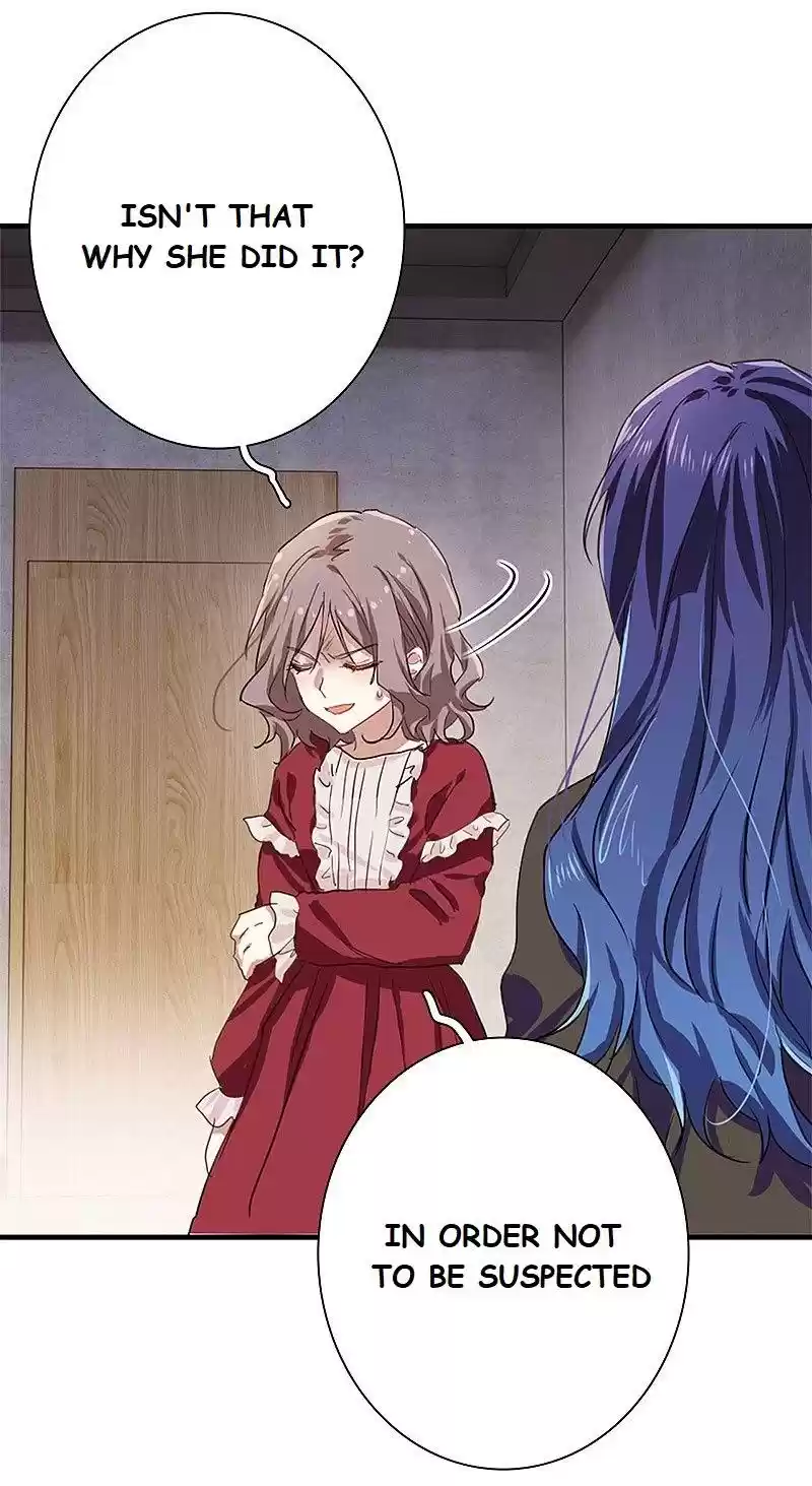 Star Dream Idol Project Chapter 262