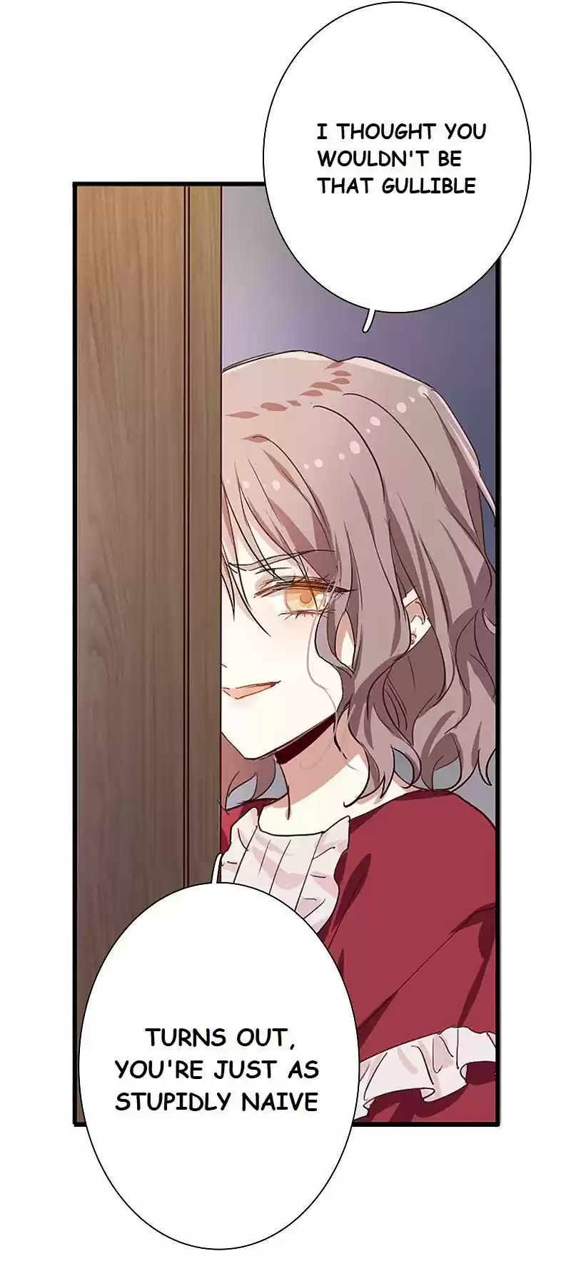 Star Dream Idol Project Chapter 262