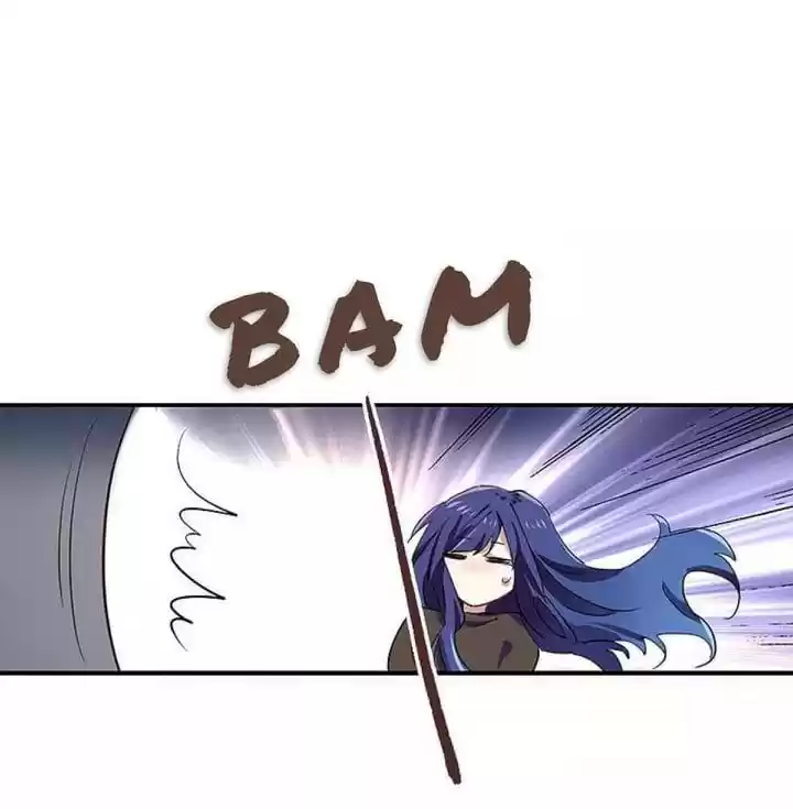 Star Dream Idol Project Chapter 262