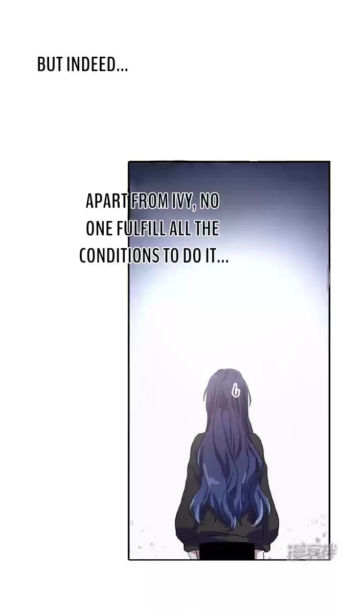 Star Dream Idol Project Chapter 262