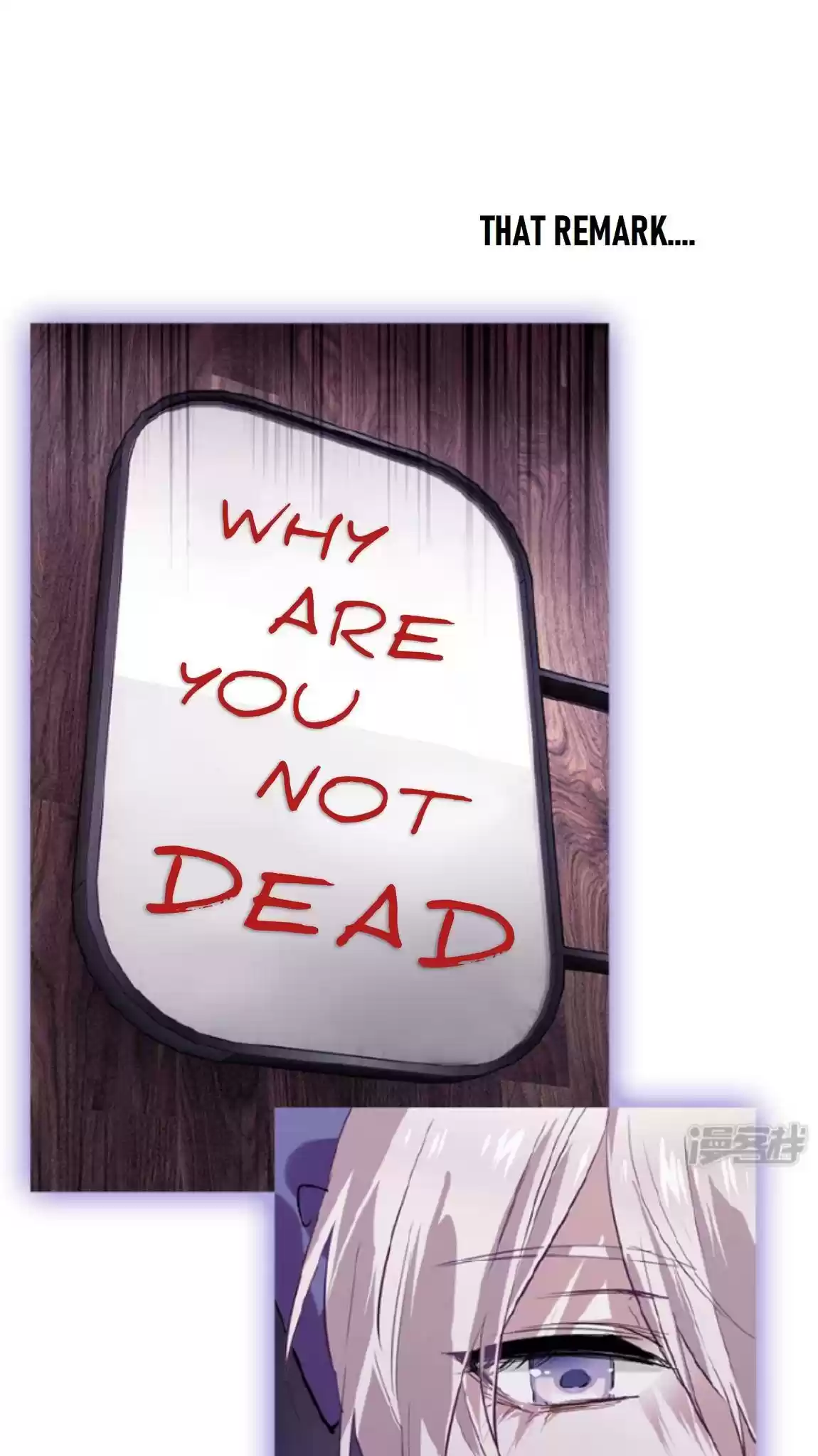 Star Dream Idol Project Chapter 262