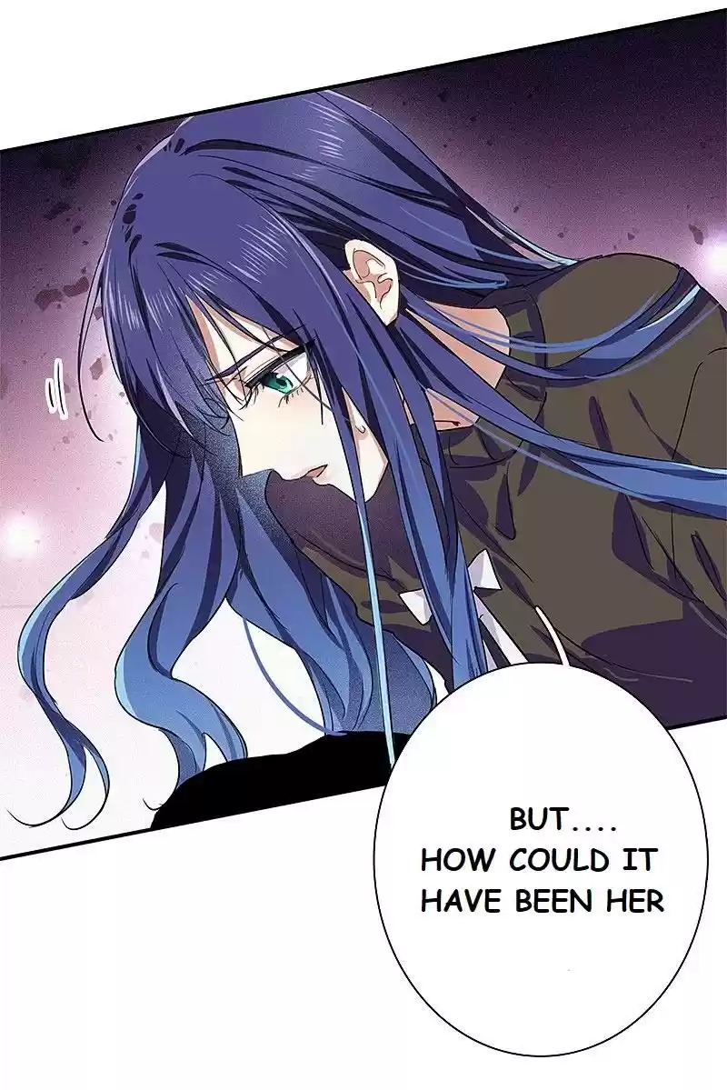 Star Dream Idol Project Chapter 262