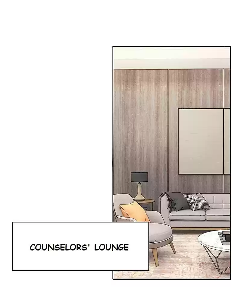 Star Dream Idol Project Chapter 262