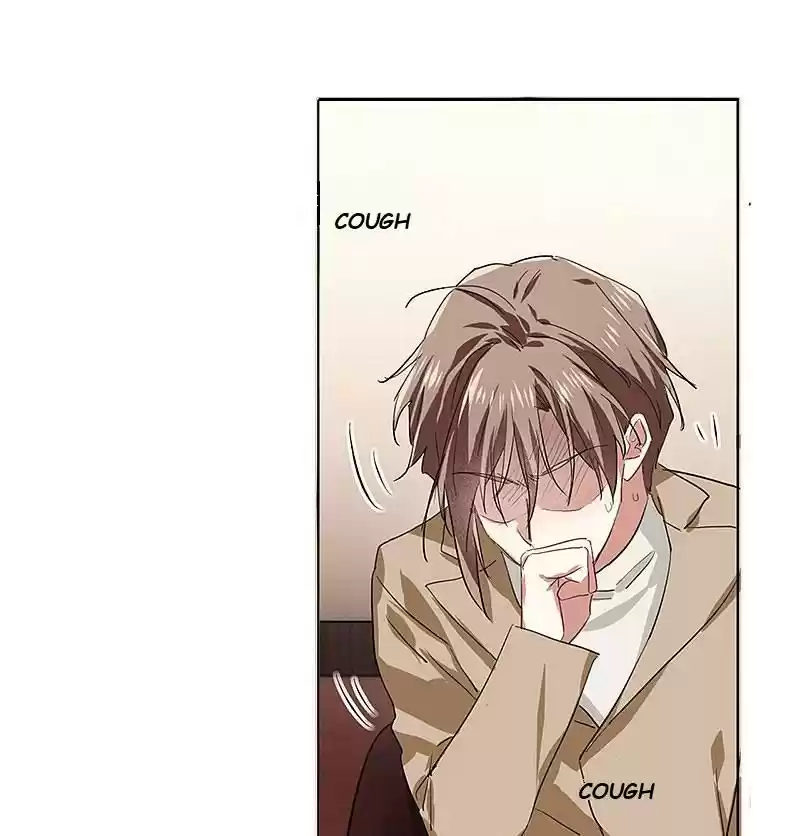 Star Dream Idol Project Chapter 262