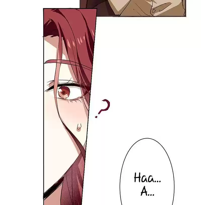 Star Dream Idol Project Chapter 262