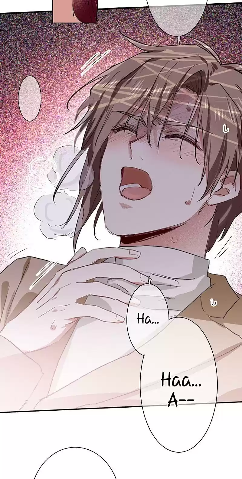 Star Dream Idol Project Chapter 262