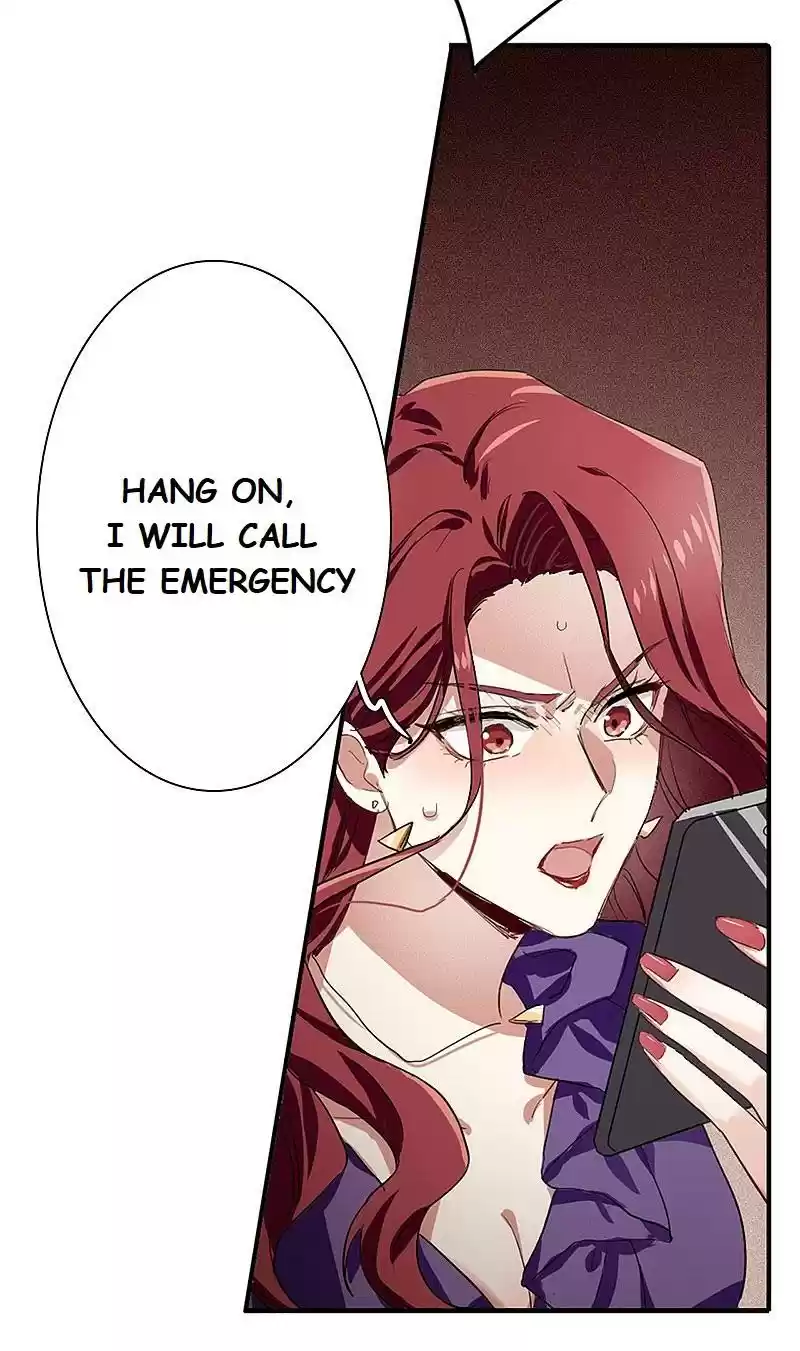 Star Dream Idol Project Chapter 262