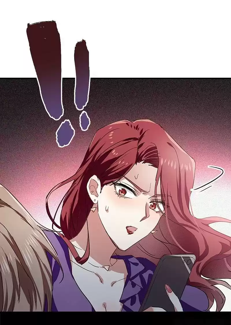 Star Dream Idol Project Chapter 262