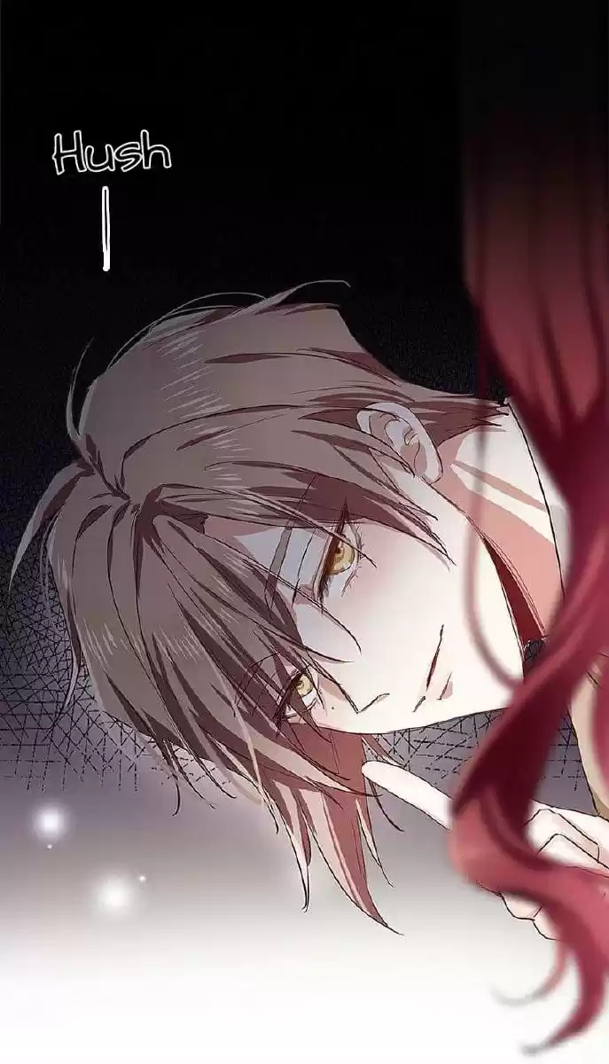 Star Dream Idol Project Chapter 262