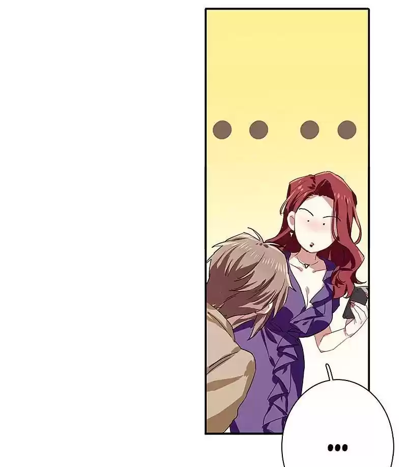 Star Dream Idol Project Chapter 262