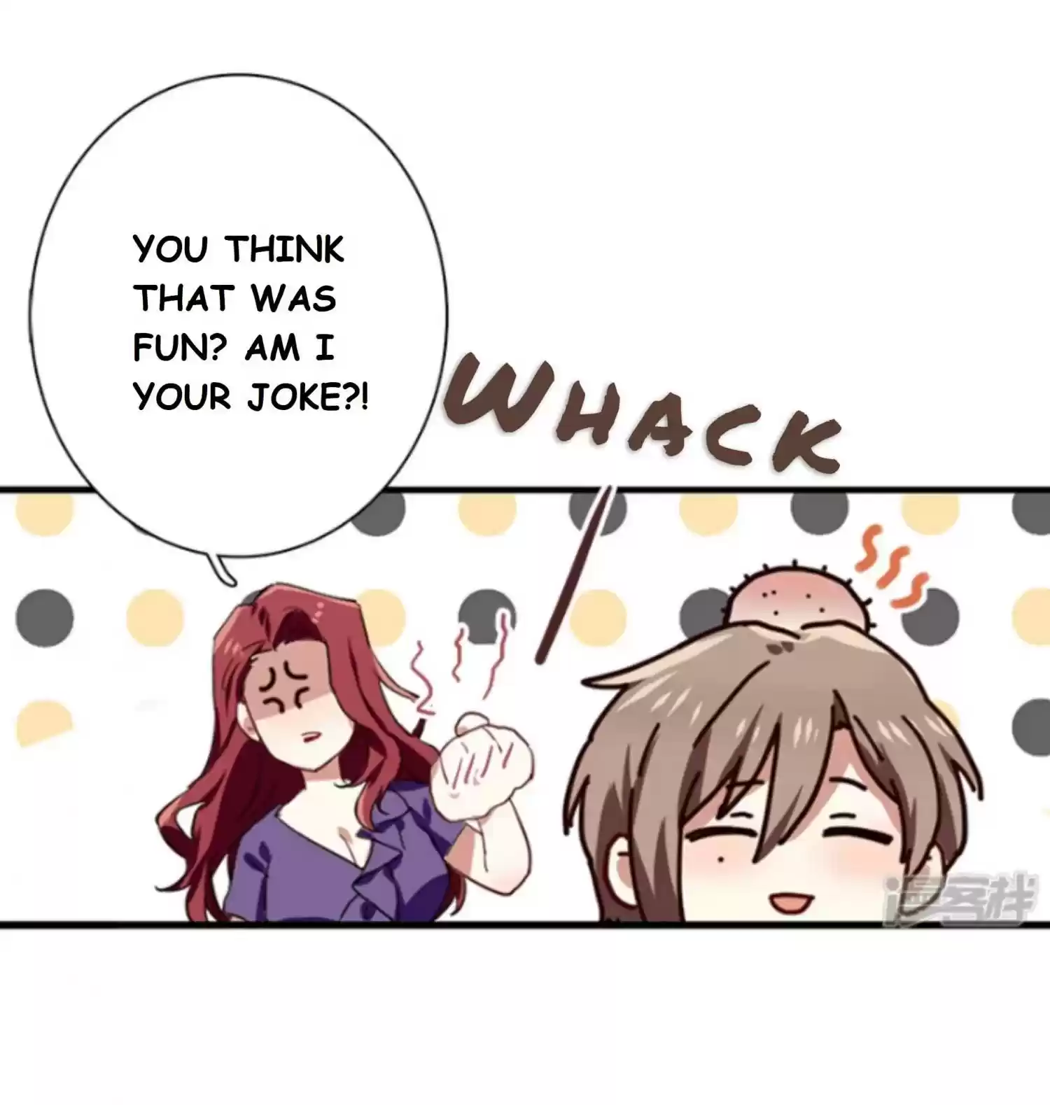 Star Dream Idol Project Chapter 262